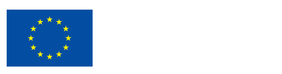 Finanziato dall'Unione europea – NextGenerationEU