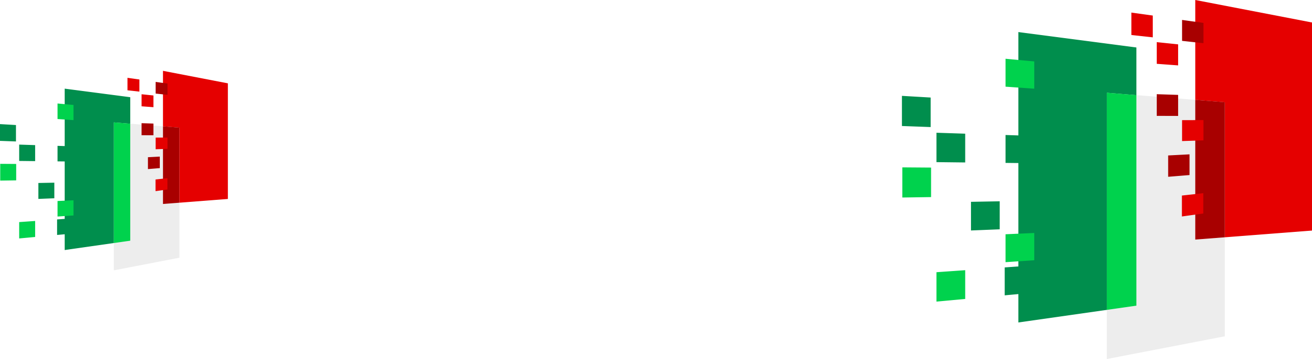 Italia Domani – Piano Nazionale di Ripresa e Resilienza