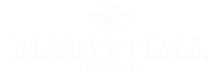 Hotel Marittima, ente beneficiario